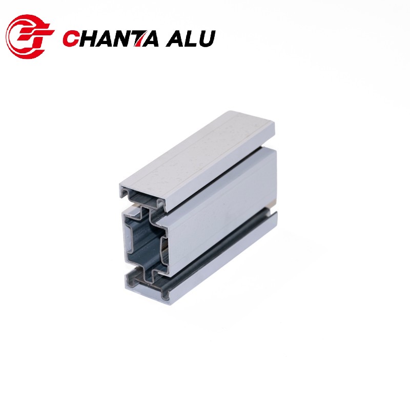 Fire-Rated Steel Partition and Curtain Wall Systems thumbnail