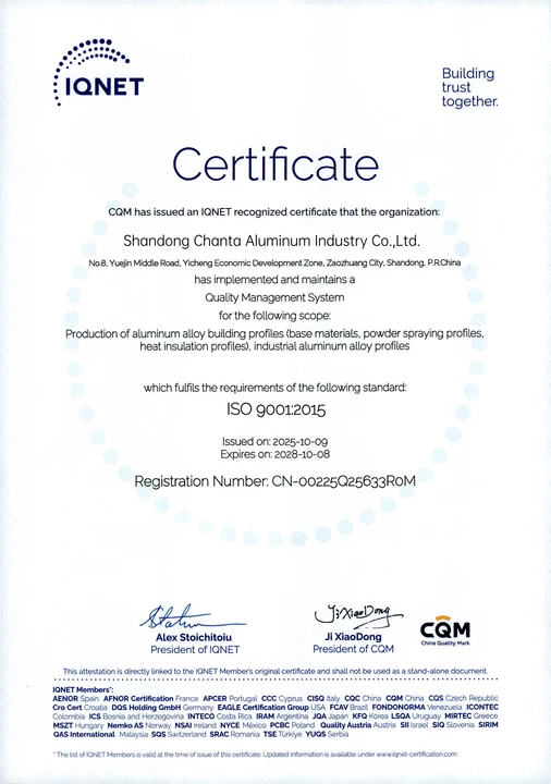 Business license 2