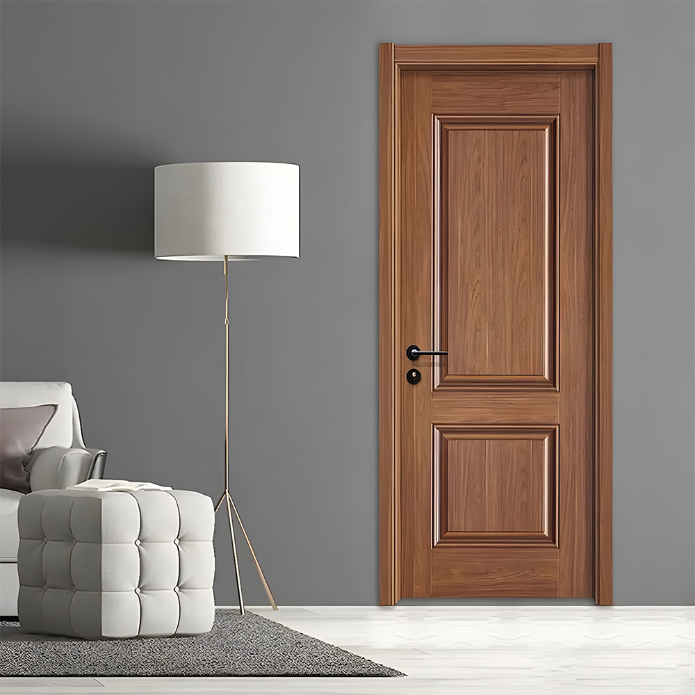 Affordable Premium WPC Doors by Chantadoor – The Perfect Balance of Quality and Price