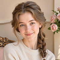 Emma Wilson