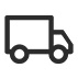 Worldwide Shipping