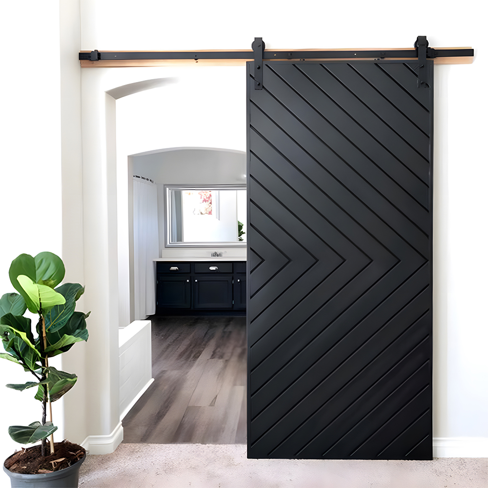 What Are the Differences Between the Door Cores? — A Professional Guide by Chantadoo
