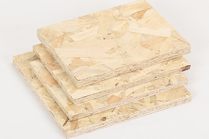OSB