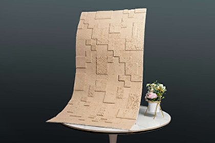 Soft Stone