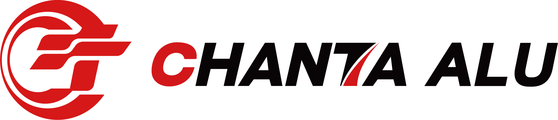 SHANDONG CHANTA ALUMINUM INDUSTRY CO., LTD.
